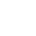 Walnut Creek Water Heater Contractors and Plumbers